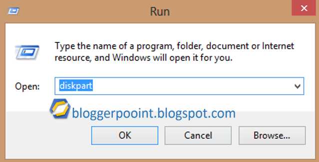 How To Protect Pendrives From Virus Attack?