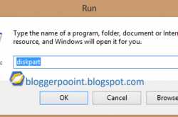 How to protect pendrives from virus attack?