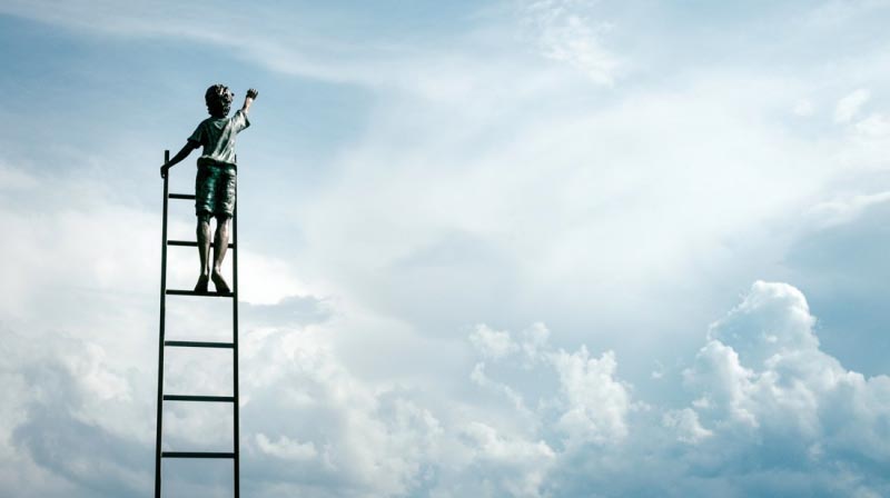 How To Raise Smart Kids -