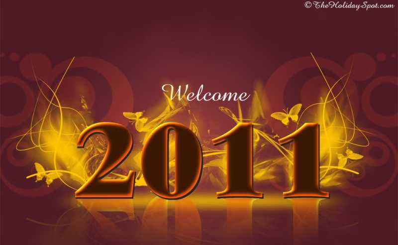 How To Reach Shirdi By Train