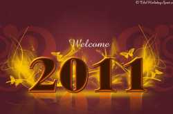 How to reach Shirdi by Train