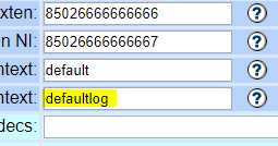 How To Record Calls Dialed From Phone In Vicidial Or Goautodial