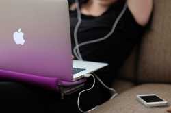 How to recover deleted or lost data from iPhone : All methods