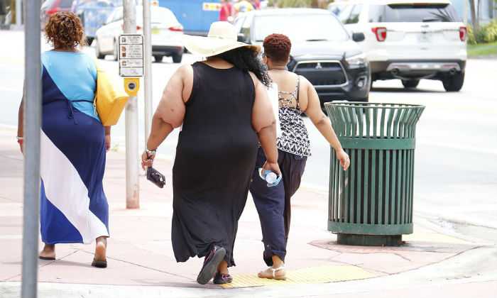 How To Reduce The Amount Of Cholesterol In The Body