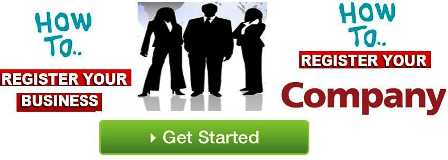 How To Register A Company In Kenya Online