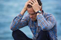 How to relieve yourself from pressure of life?