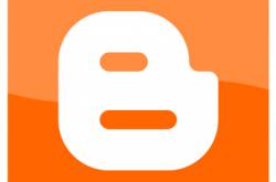 How to remove attribution powered by blogger - Blogger How