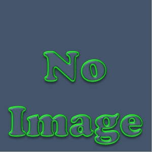 How To Remove Blogger Subscribe To Post Comments (Atom) Link - Showeblogin