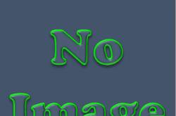 How to remove blogger Subscribe to Post Comments (Atom) link - Showeblogin