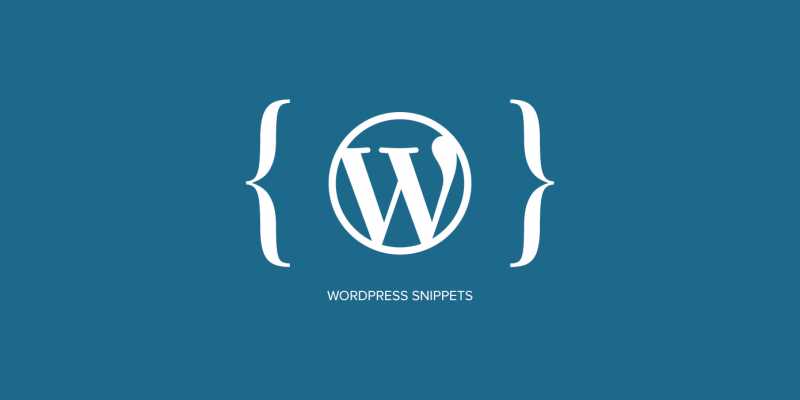 How To Remove Comment Metabox In WordPress - FreeWebMentor