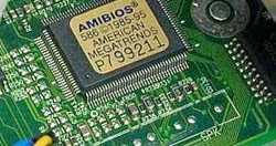 How To Remove/crack BIOS Password..