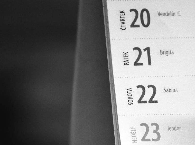 How To Remove Date From Old Posts Or Pages - Zdidit