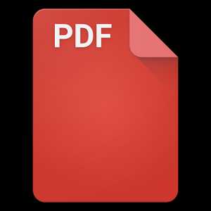 How To Remove Password From PDF Files Using Web Browser