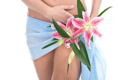 How To Remove Pubic Hair At Home? Safe And Tested Methods