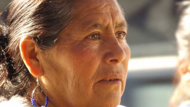 How To Remove Wrinkle From Face In Home - Remark World