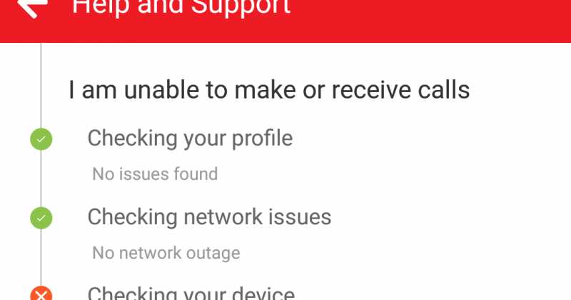 How To Replace Damaged Airtel SIM 2019