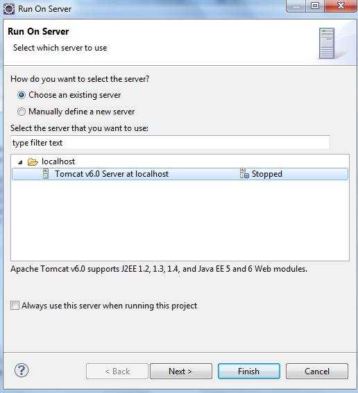How To Retrieve A Form At Server End Using Servlet
