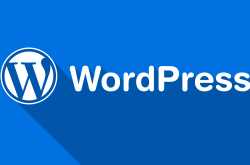 How to safely change themes on your WordPress site