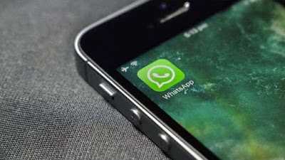 How To Save Whatsapp Status Without Capturing Screenshot ? Science Tutor