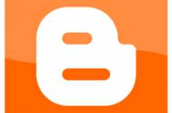 How to search and find certain code in the new Blogger Template Editor - Blogger How