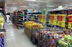 How to sell your product like a pro