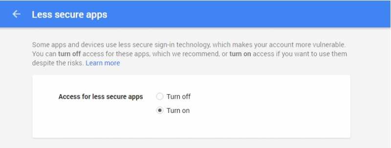 How To Send Email Using GMail With Java Mail API