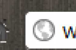 How to send email through Gmail with Mail Merge option in Google Docs...