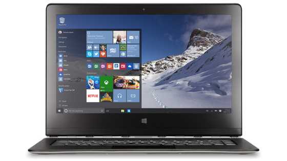 How To Set A Video As Wallpaper On Windows PC - Teknologya