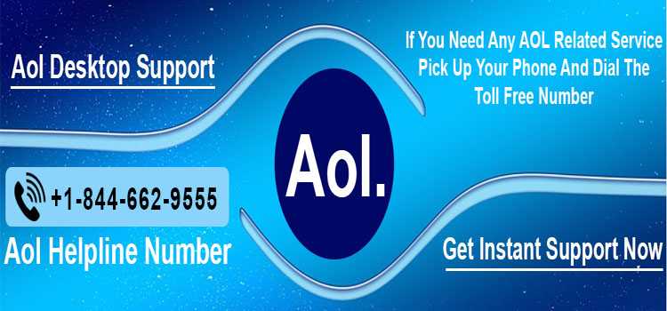 How To Set Up AOL Email In The Mail App For Windows 10?