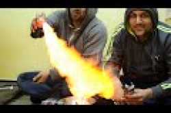 How to set up a Perfect Shisha !! Flavoured Hookah !! Step by Step !!