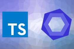 How to setup ESLint for Typescript code - Wisdom Geek