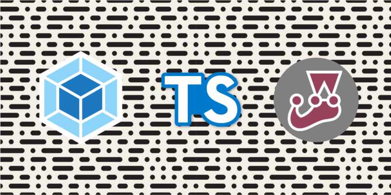 How To Setup Jest In A TypeScript, Babel And Webpack Project - Wisdom Geek