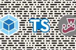 How to setup Jest in a TypeScript, Babel and Webpack project - Wisdom Geek