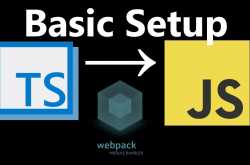 How to setup Typescript with Babel and Webpack - Wisdom Geek