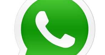 How To Share A Photo On Whatsapp Without Changing Its Size