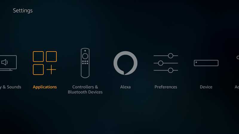 How To Smartly Use Your Bluetooth Peripherals With Amazon Fire TV Stick