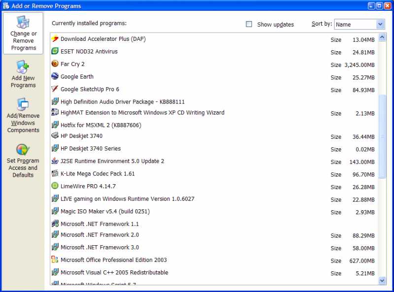 How To Speed Up Your Computer Easily