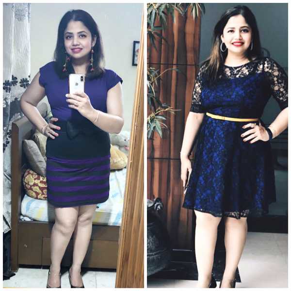 How To Start Intermittent Fasting : 15 Easy Tips For Beginners - The Average Mom