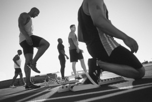 How To Start A BPM Project Right | Bouncing Thoughts