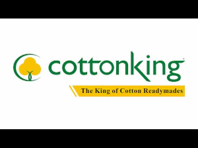 How To Start A Cotton King Store In India? - Franchise India Web
