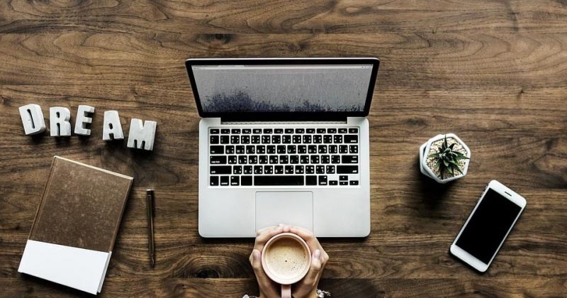 How To Start A Successful Transport Blog