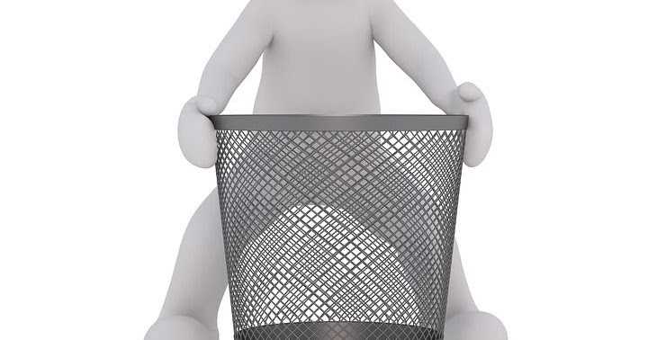 How To Start Waste Recycling Business