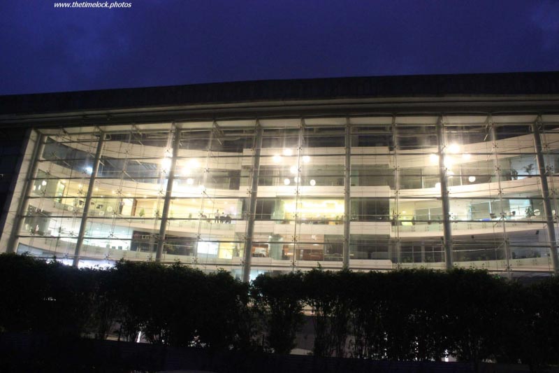 How To Start With Panorama Photography - The Basics - Soonev