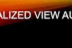 How to stop Materialized view Auto Refresh in Oracle