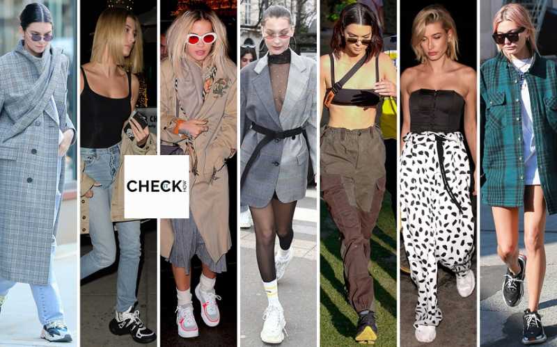 How To Style According To Latest Trend In Accessories?