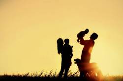 How to take care of your family’s health