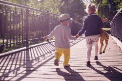 How to take care of kids / childrens health in this summer season