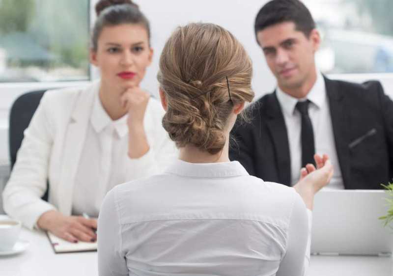 How To Take Your Start-up To The Next Career Level - E-BOOKSKART