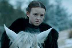 How to throw an Epic Game of Thrones Party