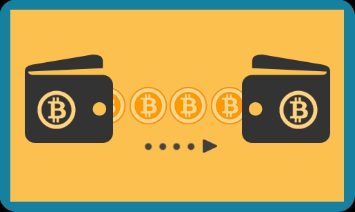 How To Transfer Bitcoin From Zebpay To Koinex? - Dipendra Shekhawat